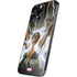 Marvel X-Men Storm by Joe Jusko iPhone 16 Pro Skin